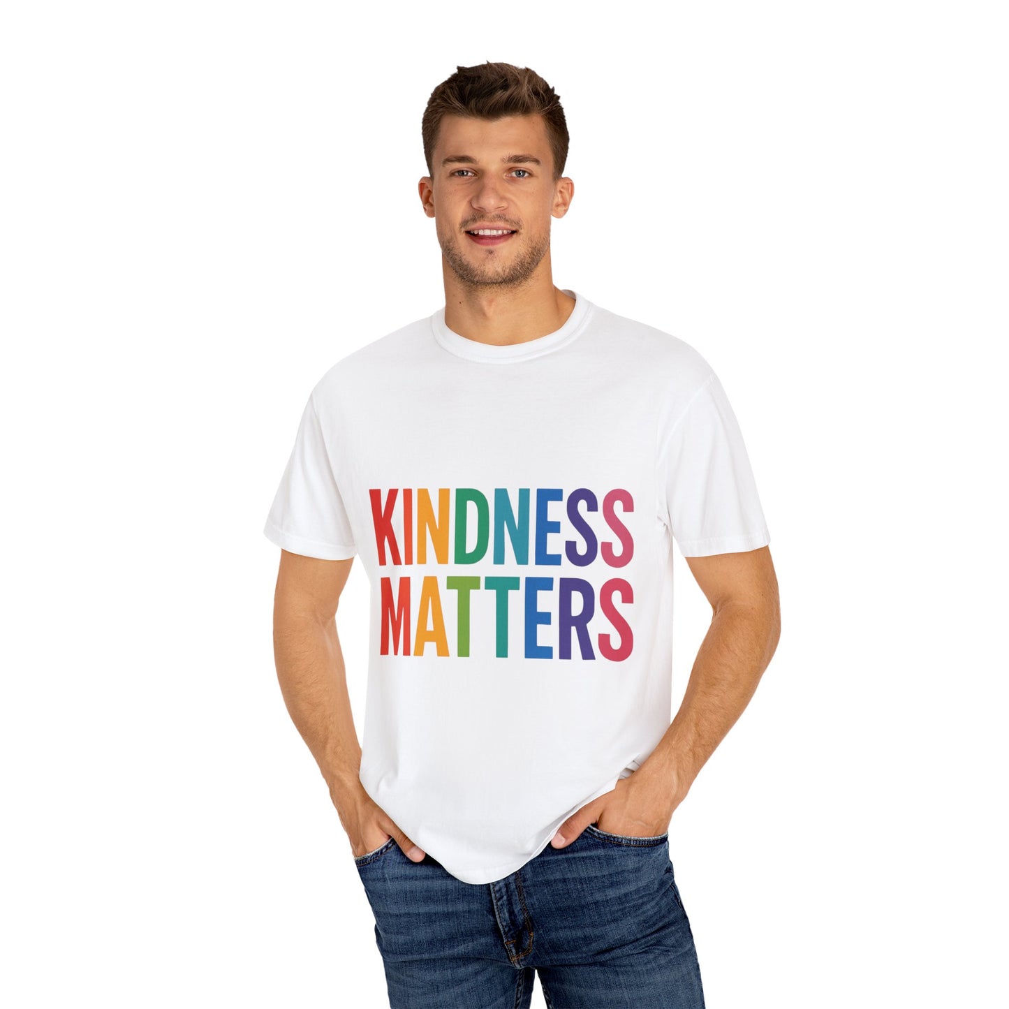Be Kind T-shirt