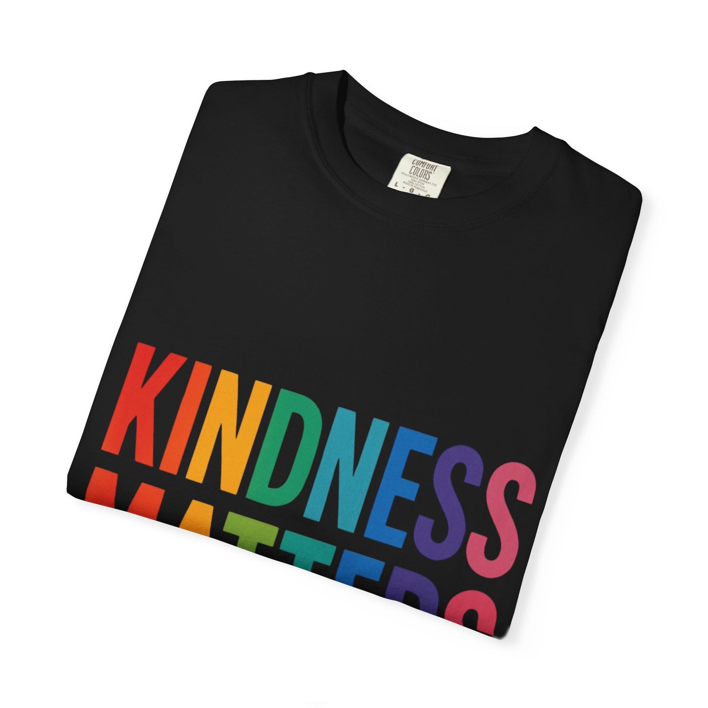 Be Kind T-shirt