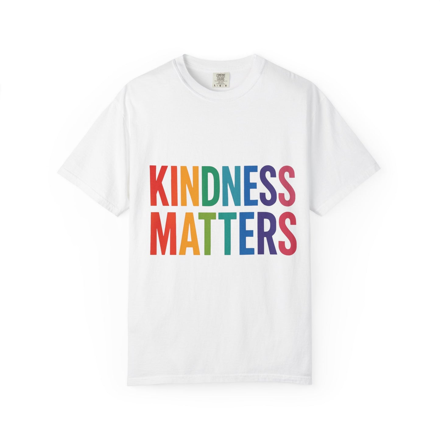 Be Kind T-shirt