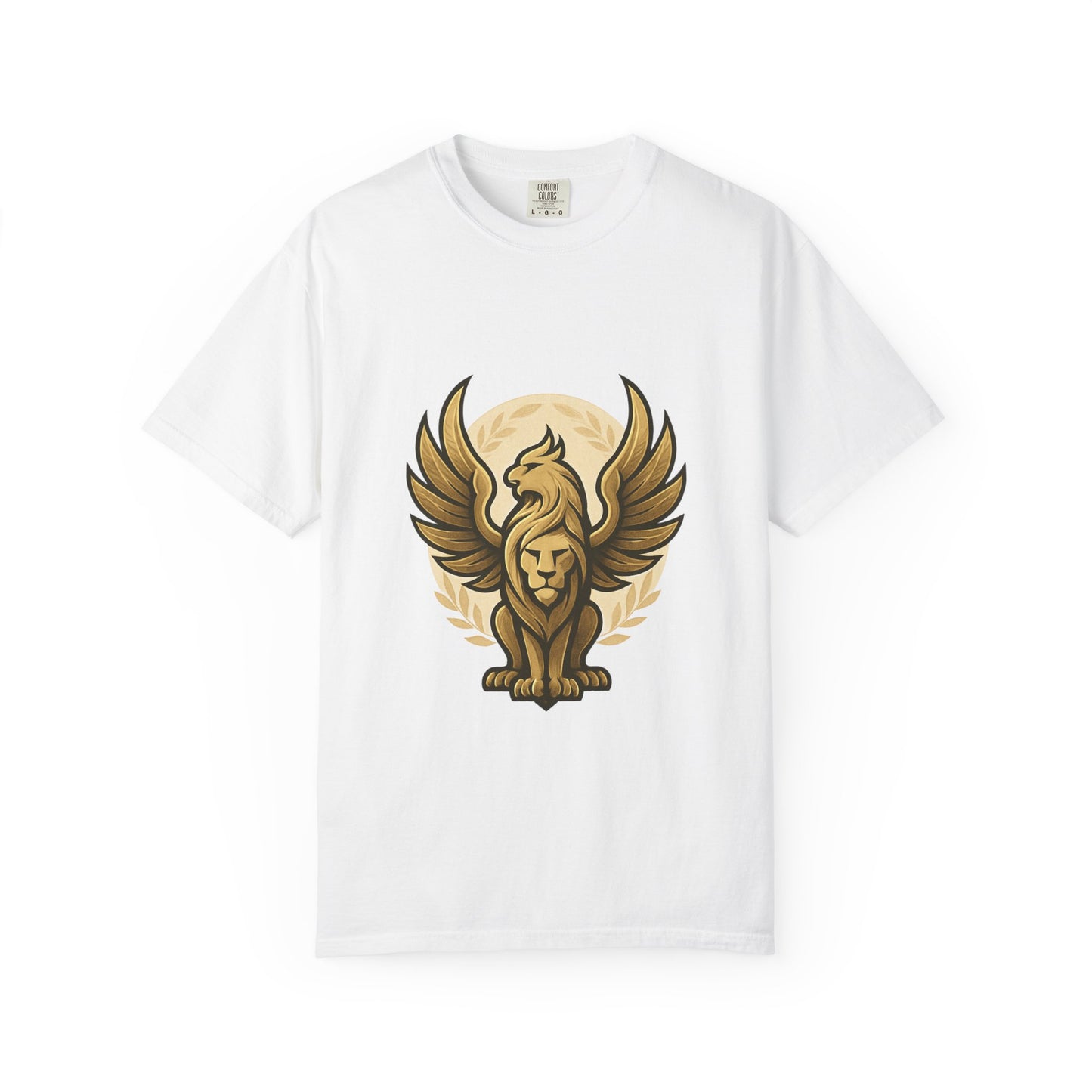 Protect & kind T-shirt