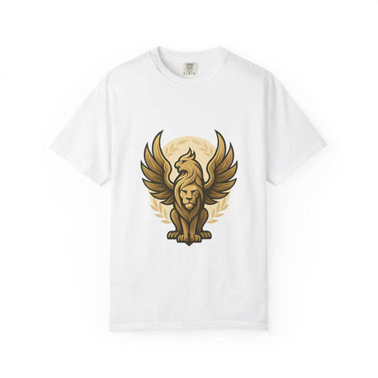 Protect & kind T-shirt