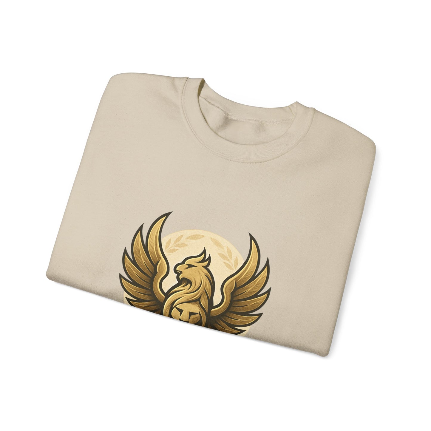 Protect & kind Sweatshirt