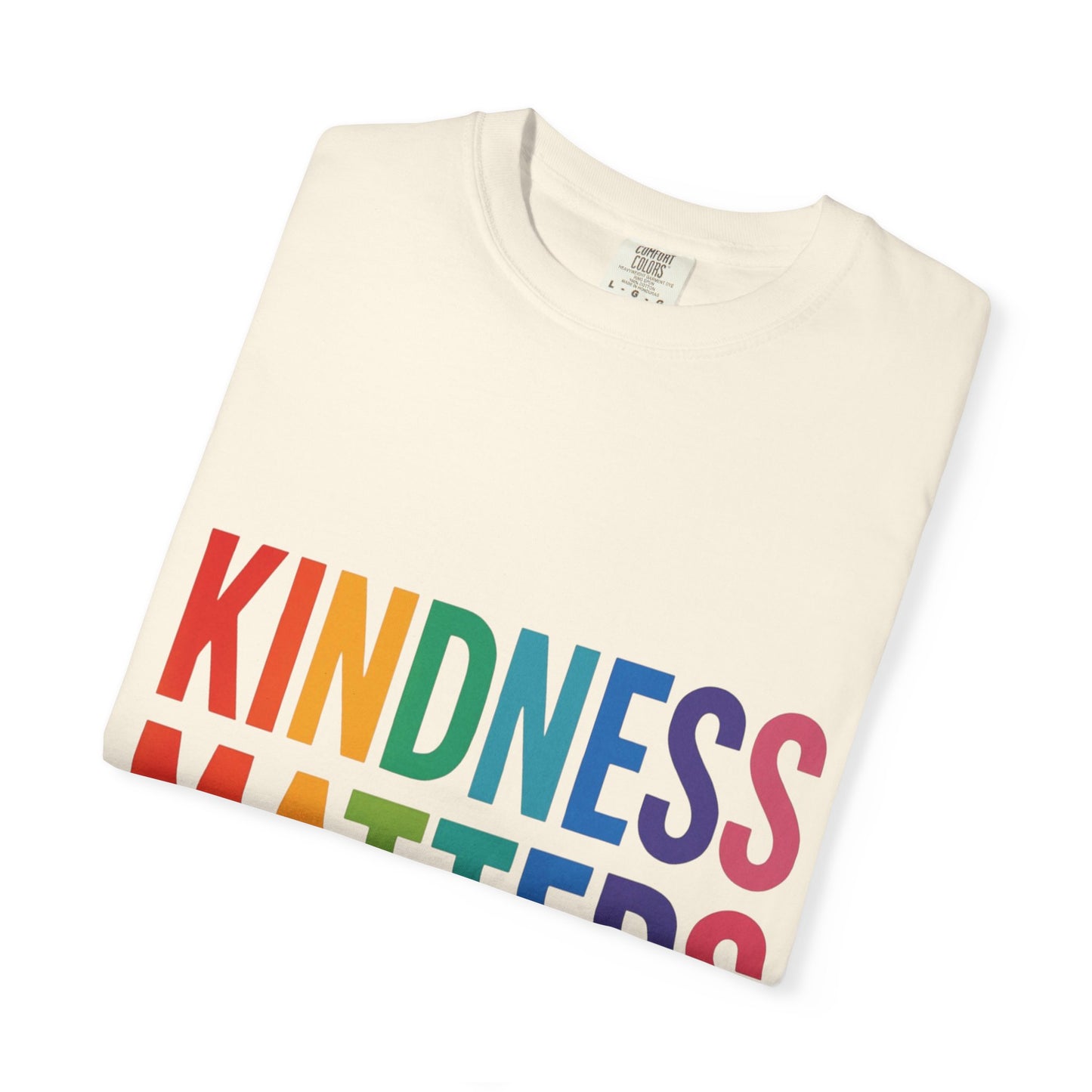 Be Kind T-shirt