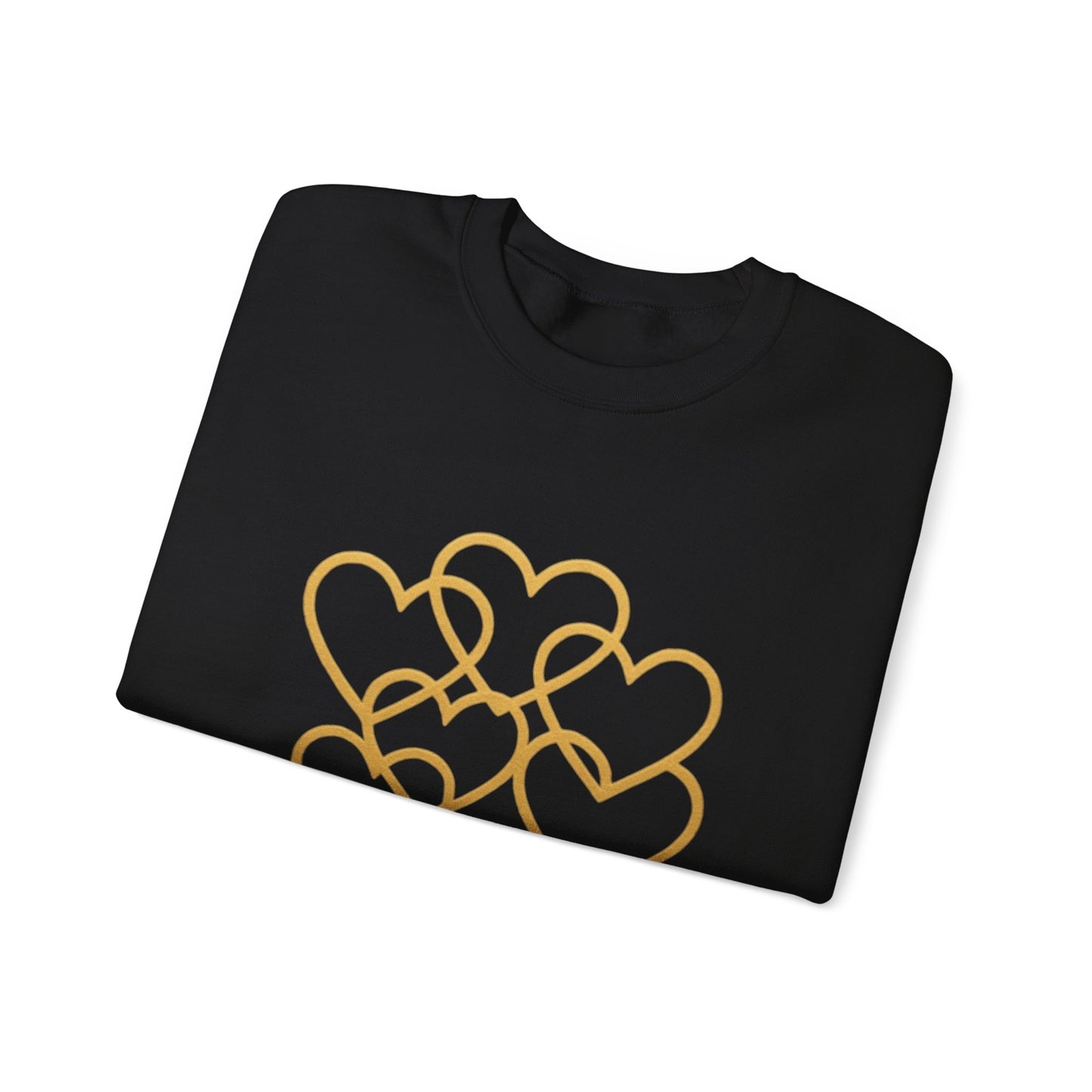 Aurum Kindness Sweatshirt