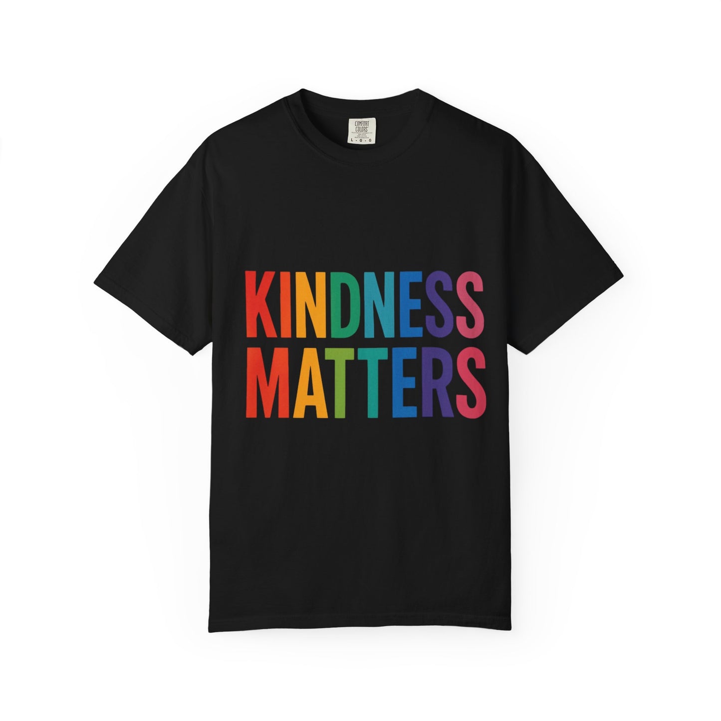 Be Kind T-shirt