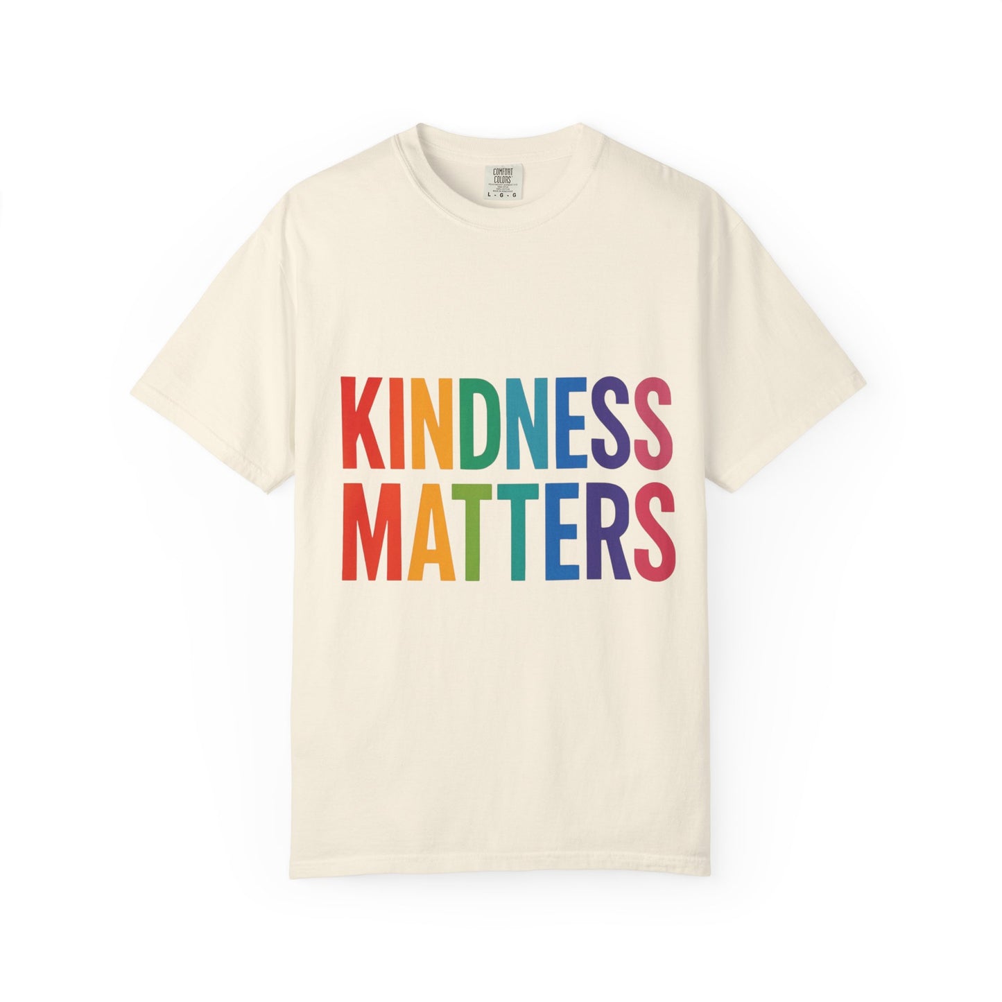 Be Kind T-shirt