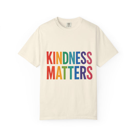 Be Kind T-shirt