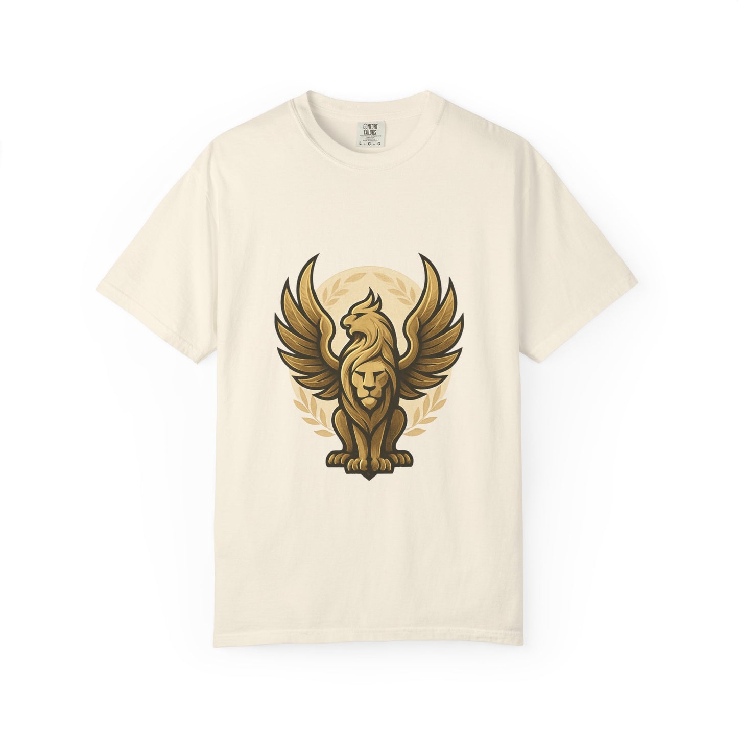 Protect & kind T-shirt