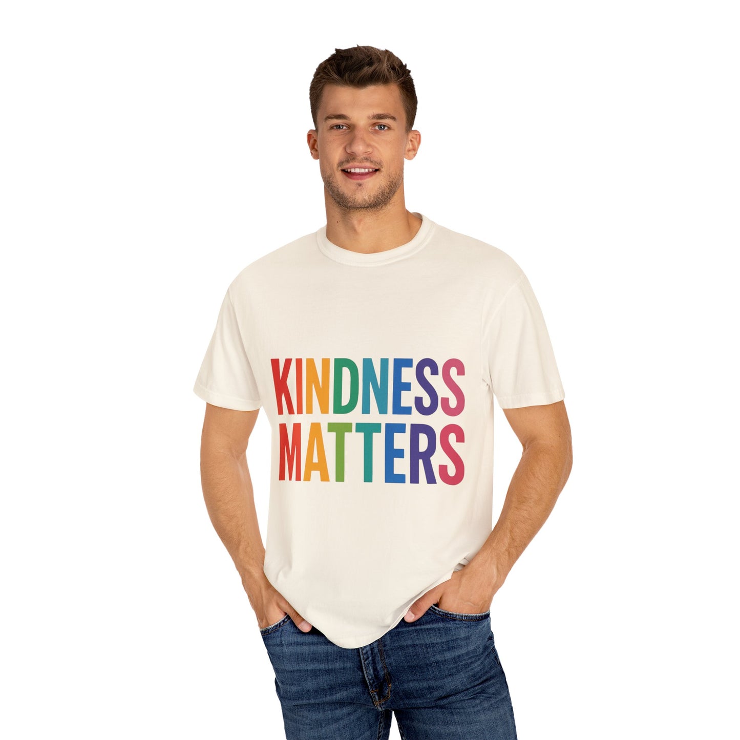 Be Kind T-shirt